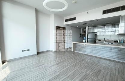 Apartment - 1 - 2 for sale in MBL Residence - JLT Cluster K - Jumeirah Lake Towers - Dubai