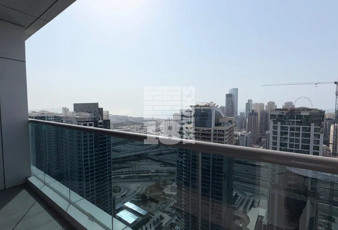 164588383 - Property Main Image