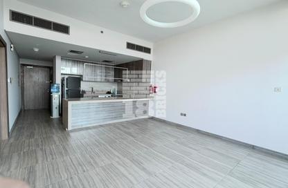 Apartment - 1 - 2 for sale in MBL Residence - JLT Cluster K - Jumeirah Lake Towers - Dubai Apartment - 1 - 2 for sale in MBL Residence - JLT Cluster K - Jumeirah Lake Towers - Dubai