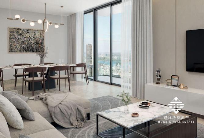 16306195 - Property Image 3