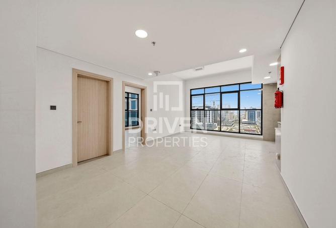 112311581 - Property Main Image