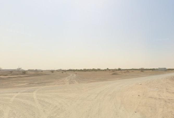 15954387 - صورة العقار 2