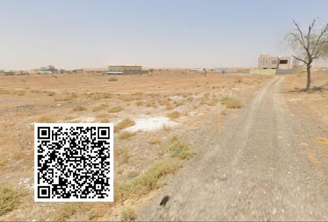 15954387 - الصورة الرئيسية للعقار