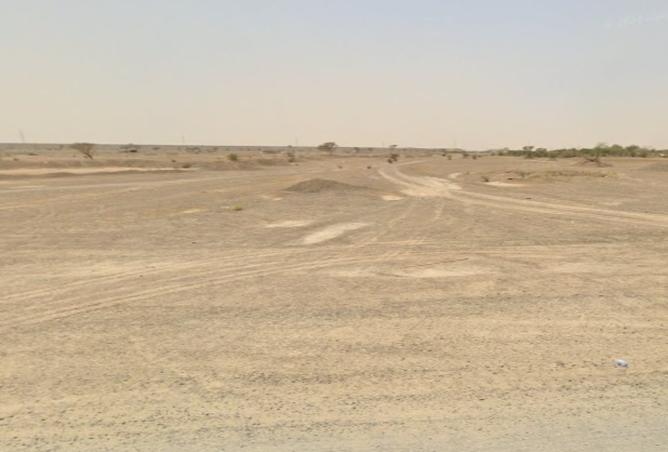 15954387 - صورة العقار 3