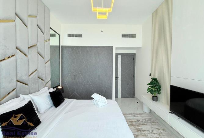 16122687 - الصورة الرئيسية للعقار