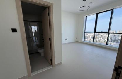 Apartment - 3 Bedrooms - 5 Bathrooms for rent in Sharjah Terraces - Al Khan Lagoon - Al Khan - Sharjah