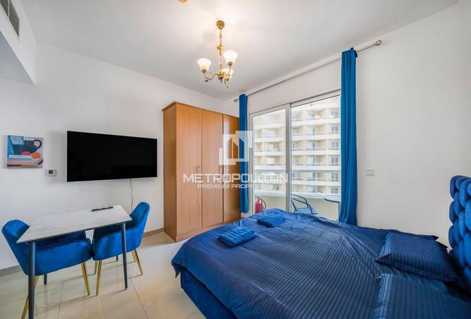 63643294 - Property Image 3