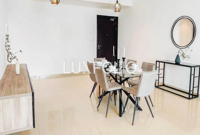 67430704 - صورة العقار 3