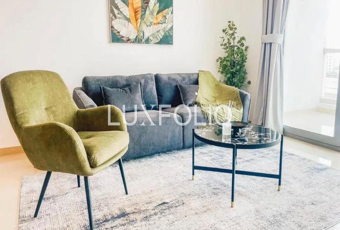 67430704 - صورة العقار 2