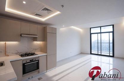 Apartment - 2 Bedrooms - 3 Bathrooms for sale in Equiti Home A - Equiti Home - Al Furjan - Dubai Apartment - 2 Bedrooms - 3 Bathrooms for sale in Equiti Home A - Equiti Home - Al Furjan - Dubai
