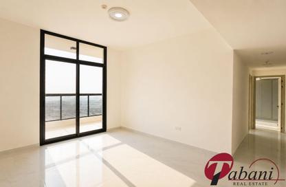 Apartment - 2 Bedrooms - 3 Bathrooms for sale in Equiti Home A - Equiti Home - Al Furjan - Dubai