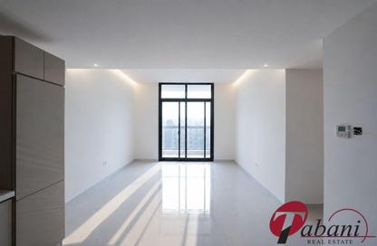 Apartment - 2 Bedrooms - 3 Bathrooms for sale in Equiti Home A - Equiti Home - Al Furjan - Dubai