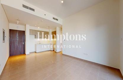 Apartment - 1 Bedroom - 1 Bathroom for rent in Park Heights 1 - Park Heights - Dubai Hills Estate - Dubai