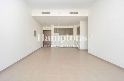 Apartment - 1 Bedroom - 1 Bathroom for rent in Park Heights 1 - Park Heights - Dubai Hills Estate - Dubai