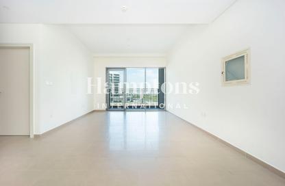 Apartment - 1 Bedroom - 1 Bathroom for rent in Park Heights 1 - Park Heights - Dubai Hills Estate - Dubai