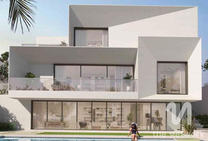 104668815 - Property Image 3