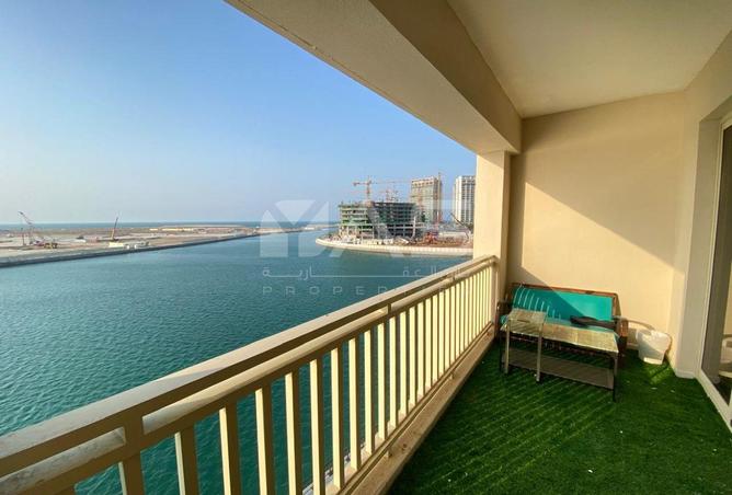 61664541 - صورة العقار 2