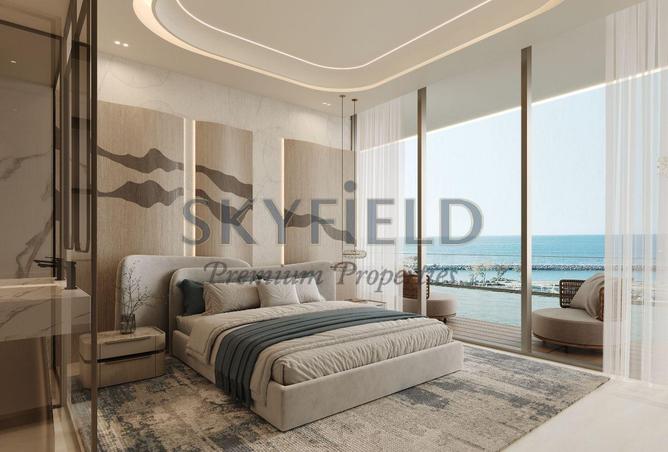 67824504 - صورة العقار 3