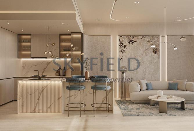 67824504 - صورة العقار 2