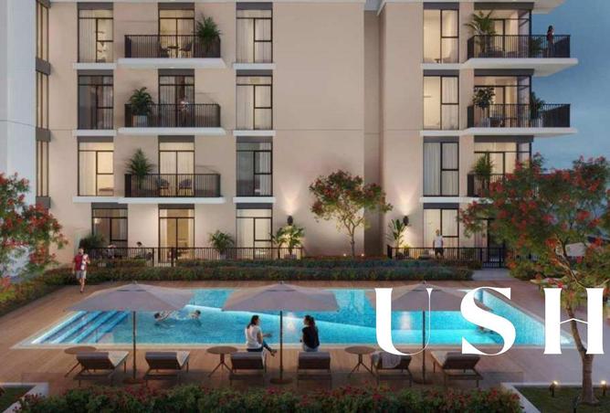 76585528 - Property Main Image