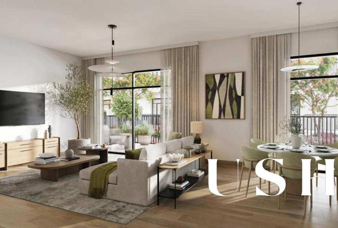 76585528 - Property Image 2