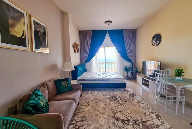 127005850 - Property Main Image