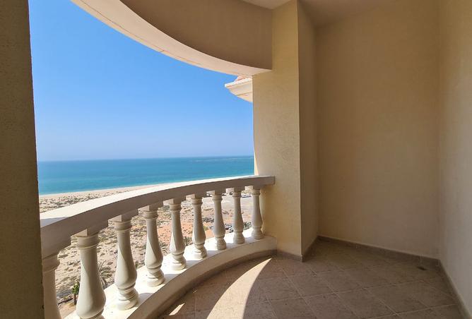 127005850 - Property Image 2