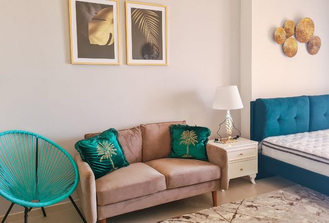 127005850 - Property Image 3