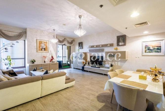 56126274 - Property Main Image