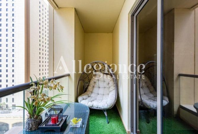 56126274 - Property Image 3
