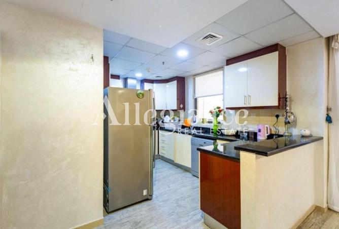 56126274 - Property Image 2