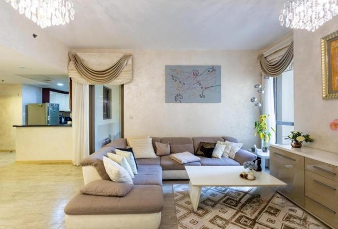 56126274 - صورة العقار 2