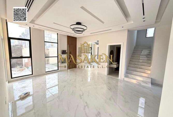 84087657 - صورة العقار 3