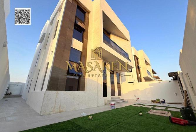 84087657 - صورة العقار 2