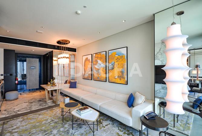 62454345 - الصورة الرئيسية للعقار