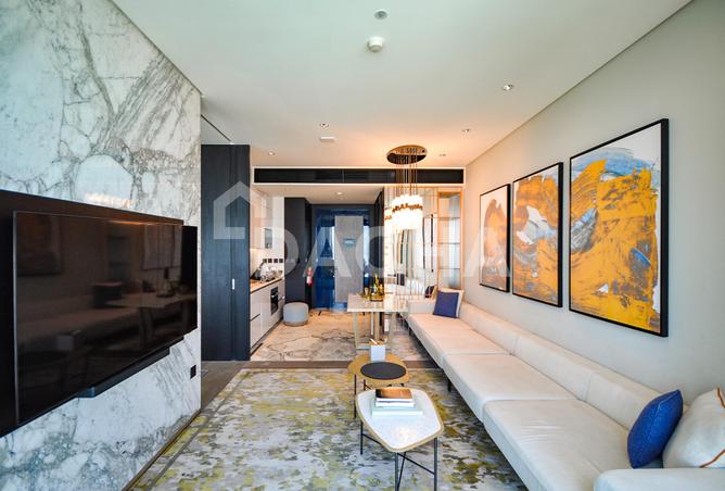 62454345 - صورة العقار 3