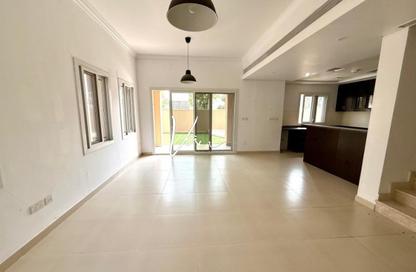 Villa - 3 Bedrooms - 4 Bathrooms for rent in Casa Dora - Serena - Dubai