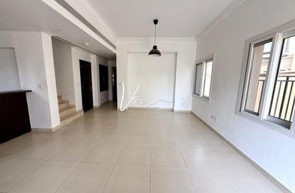Villa - 3 Bedrooms - 4 Bathrooms for rent in Casa Dora - Serena - Dubai
