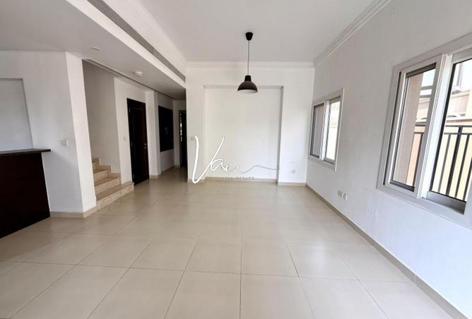 125155653 - Property Image 3