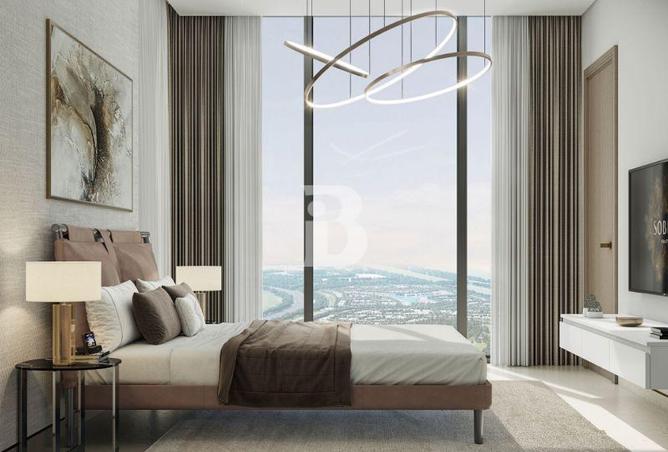 77371841 - Property Image 3