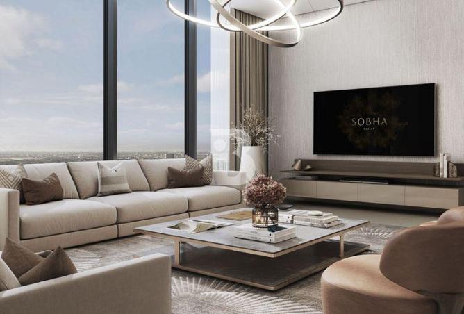 77371841 - Property Image 2