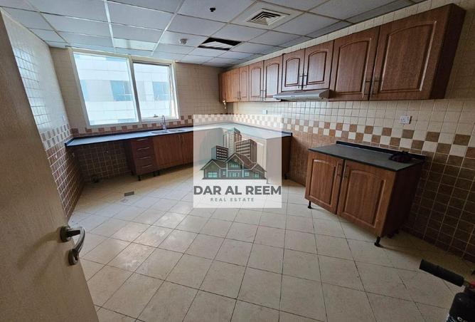 59374782 - Property Image 2