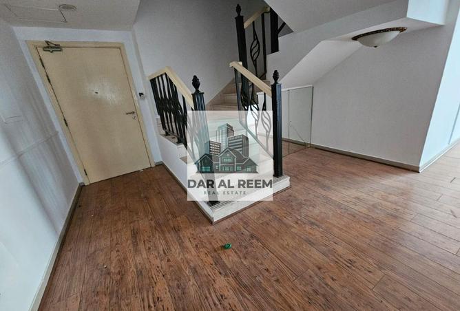 59374782 - Property Image 3