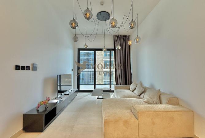 103691682 - Property Image 3