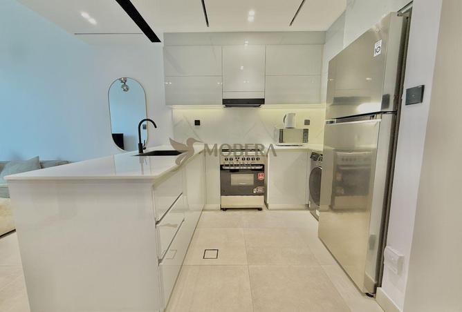 103691682 - Property Image 2