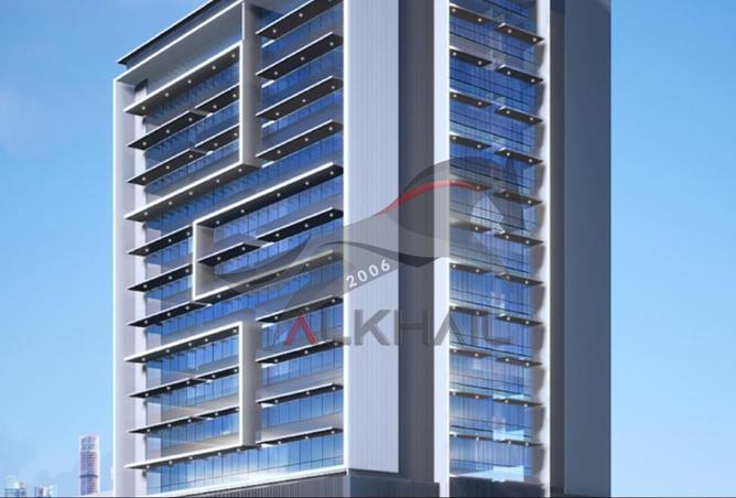87042975 - صورة العقار 2