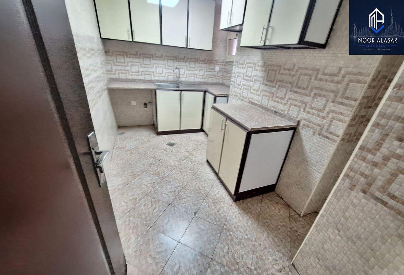 Hot Offer | Family 2BHK Near POUNDS PARK photo 8