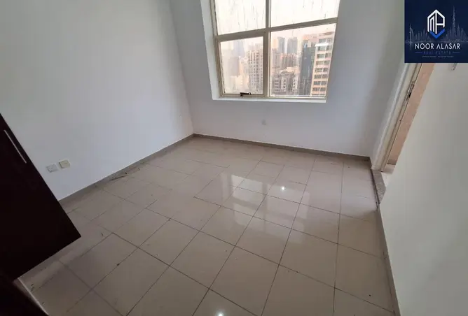 149107697 - Property Image 2