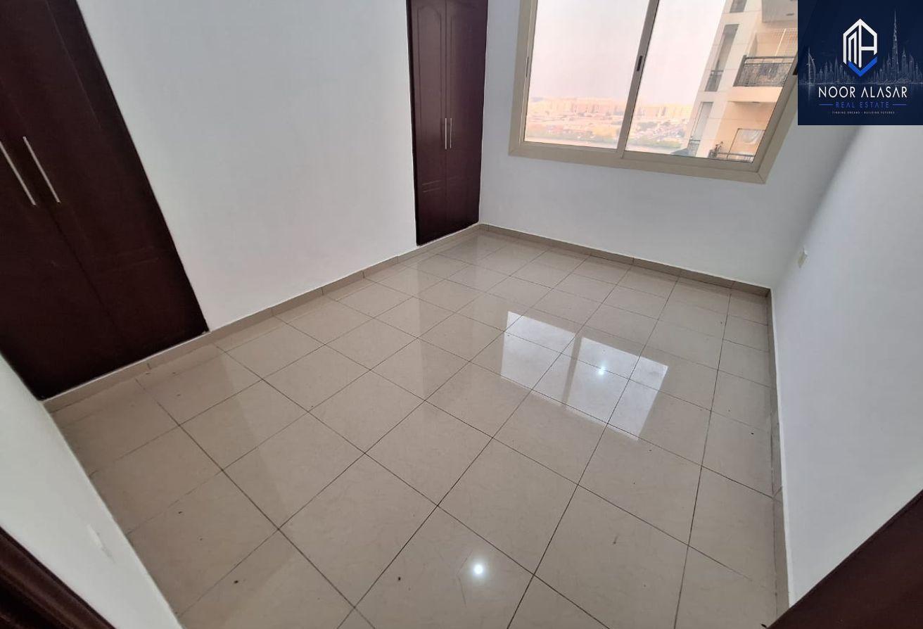 Hot Offer | Family 2BHK Near POUNDS PARK photo 6