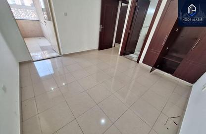 Apartment - 2 - 2 for rent in Al Sabah Tower - Al Nahda 2 - Al Nahda - Dubai